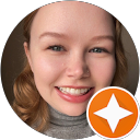 Lisa Marie profile picture