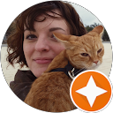 Lauren Martino Henry profile picture