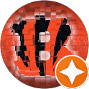 Mark Cervantes profile picture