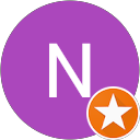 Nicholas Buck profile picture