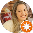 Igésia RBC profile picture