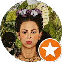 Monica Martin profile picture