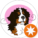 G Baez profile picture