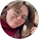 Sam Laney profile picture