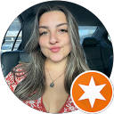 Abigail Jimenez profile picture