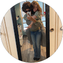 Yasmine profile picture