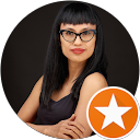 Sheila Tan profile picture