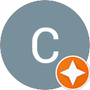 Christopher Hues profile picture