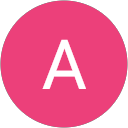 Antonio Valdez profile picture