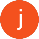 john fox profile picture