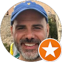 Mike Moreno profile picture