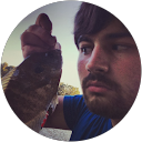 Jeffrey Thomas profile picture