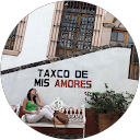 Rocio Hernandez profile picture