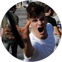 Winston Myers profile picture