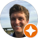 Nick Parnell profile picture