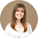 Olivia Olsen profile picture