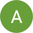 Avad glenn profile picture