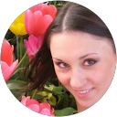 Alona Wilson profile picture