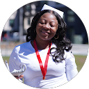 Anecia Bryant profile picture