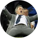 Alex Ortiz profile picture