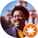 Jonathan Davis profile picture