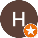 H Zhang profile picture