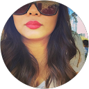 Erica Bernardino profile picture