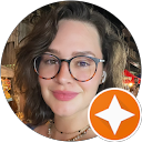 Lina Lavrenova profile picture