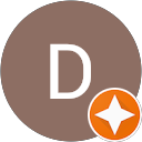 David Barraza profile picture