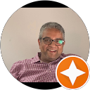 Deepak Gupta profile picture