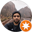 Ankit Rawat profile picture