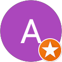 Alexis Carré profile picture