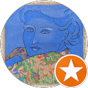 Irma Gros profile picture