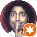 Bijoy Goswami (bijoy) profile picture