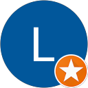 Lara Tietz profile picture
