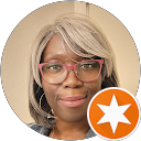 Marie Danysh profile picture