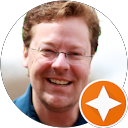 Andy Roach profile picture