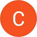 Christian Mirabal profile picture
