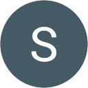 SkarCorps profile picture
