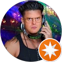 Droppin_sik_Beats profile picture