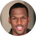 Dr. RJ profile picture