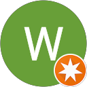 William Schroeder profile picture