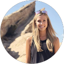 Ellie Anderson profile picture