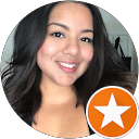 Maria De La Fuente profile picture