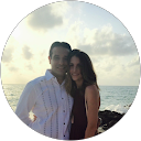 Marcos Morales profile picture