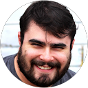 James A. Kitchens profile picture