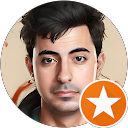 Avid profile picture