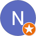 N Allen profile picture