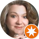 Cynthia Corbitt profile picture