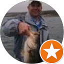 Floyd Smith profile picture